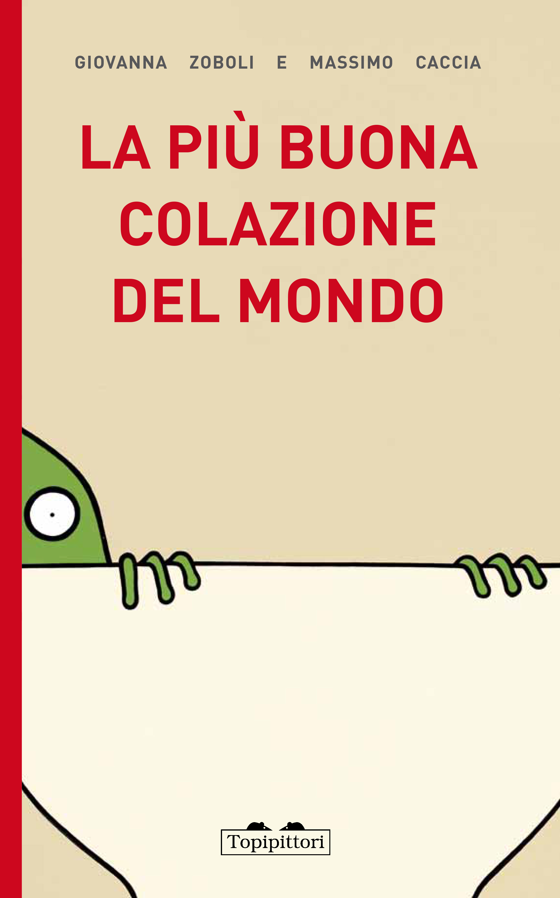 più